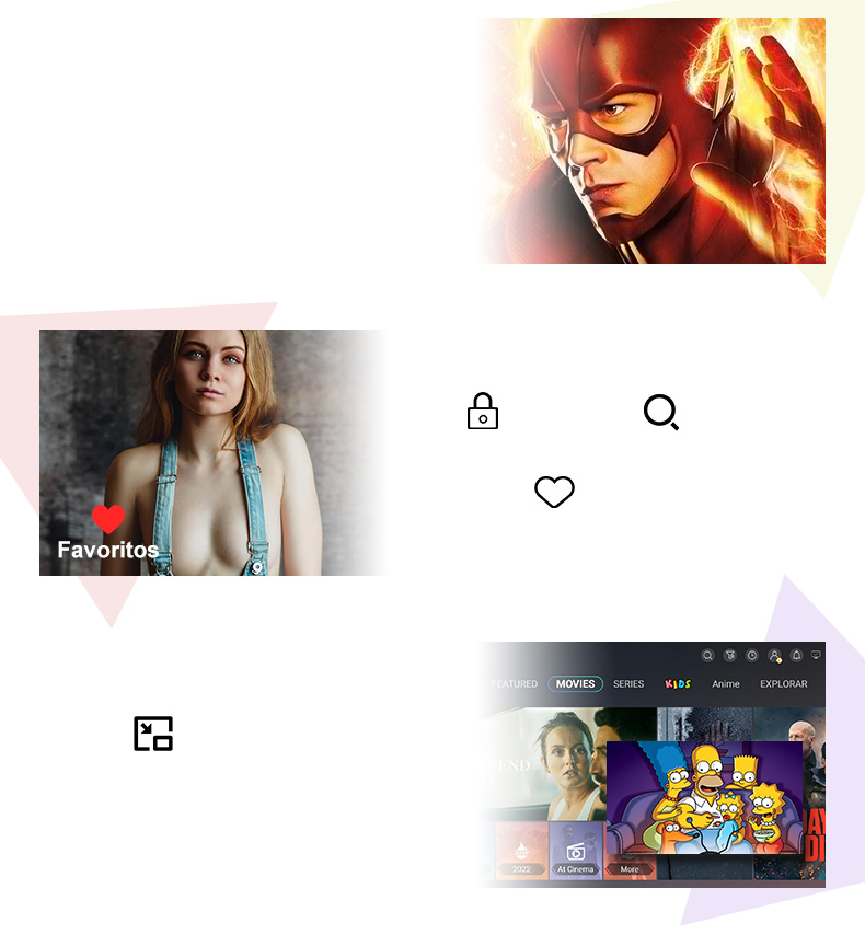 HTV-APP